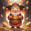 12BET官网下载正版APP